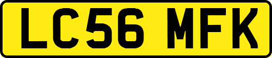 LC56MFK
