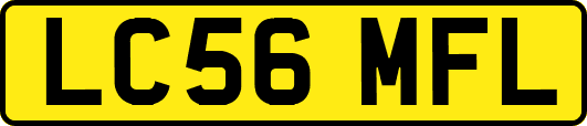 LC56MFL