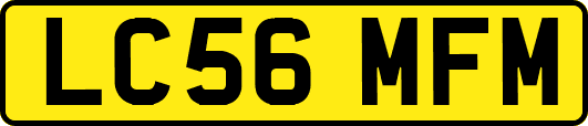 LC56MFM
