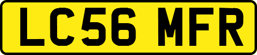 LC56MFR