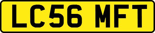 LC56MFT