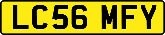 LC56MFY