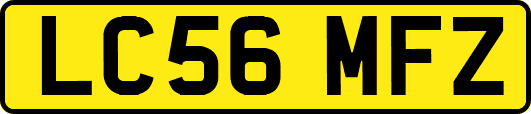 LC56MFZ