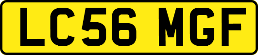 LC56MGF