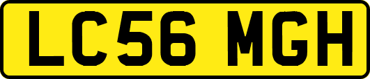 LC56MGH