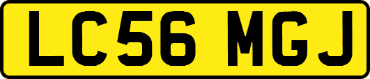 LC56MGJ