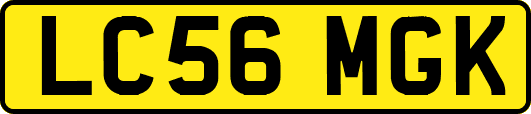 LC56MGK