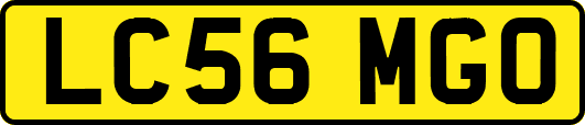 LC56MGO