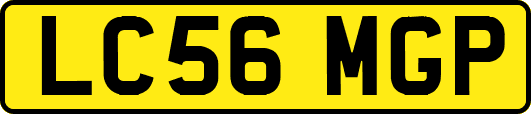 LC56MGP