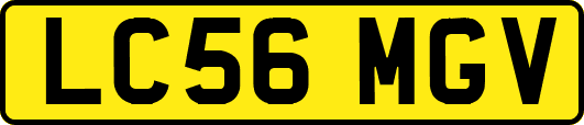 LC56MGV
