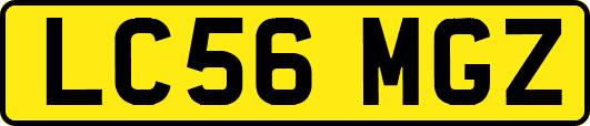 LC56MGZ