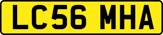 LC56MHA
