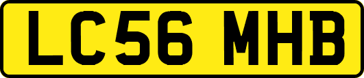 LC56MHB
