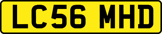 LC56MHD