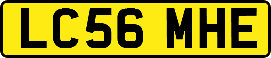 LC56MHE
