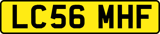 LC56MHF