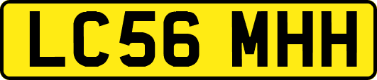 LC56MHH