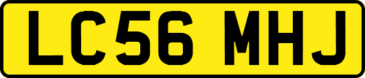 LC56MHJ