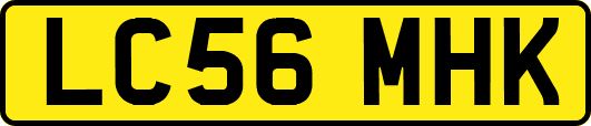 LC56MHK