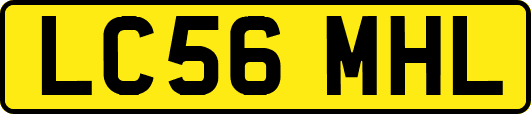 LC56MHL