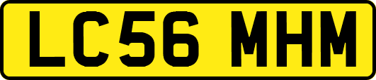 LC56MHM