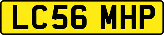 LC56MHP