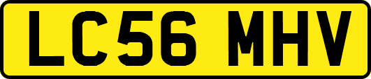 LC56MHV