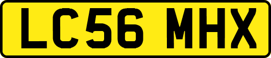 LC56MHX