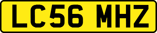 LC56MHZ