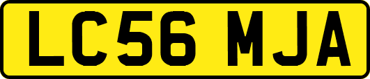 LC56MJA