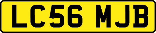 LC56MJB