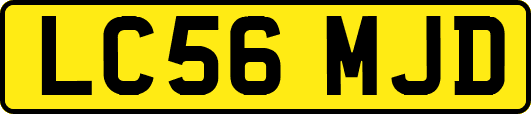 LC56MJD