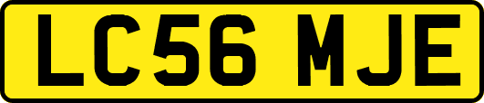 LC56MJE