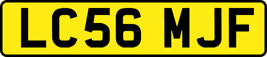 LC56MJF