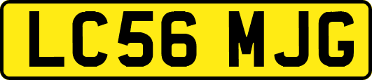 LC56MJG