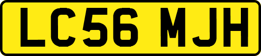 LC56MJH