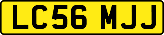 LC56MJJ