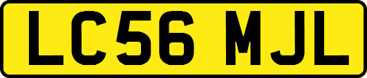 LC56MJL