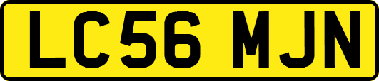 LC56MJN