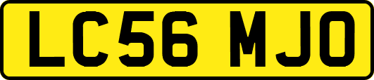LC56MJO