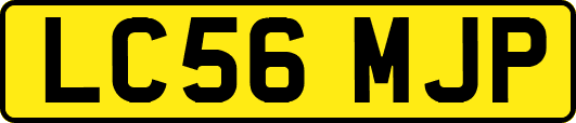 LC56MJP