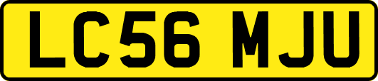 LC56MJU