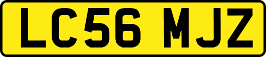 LC56MJZ
