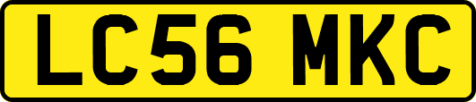 LC56MKC