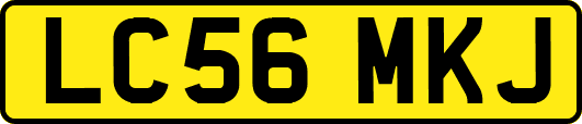 LC56MKJ