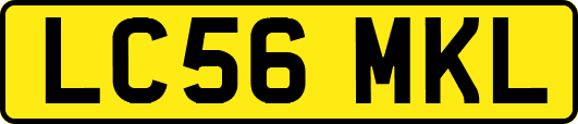 LC56MKL