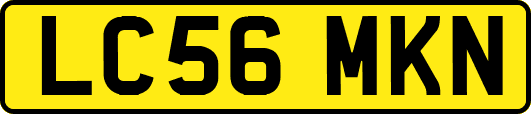 LC56MKN