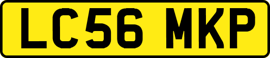LC56MKP