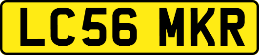 LC56MKR