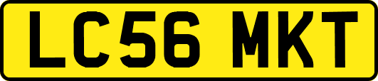 LC56MKT